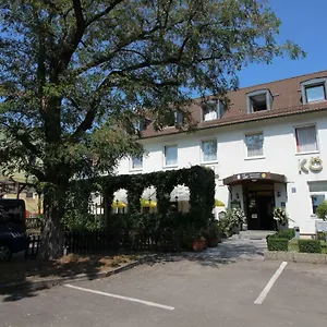 Köberl München